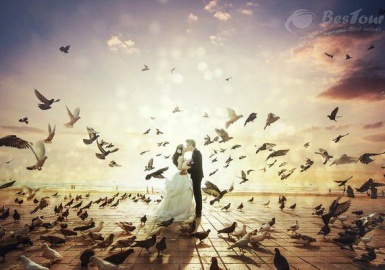 Đến Đà Nẵng chơi gì?