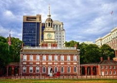 Tòa nhà Độc Lập