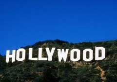 Hollywood