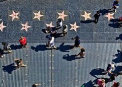 Đại lộ Danh Vọng