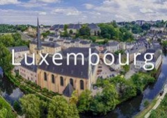 Luxembourg