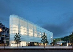 Thành phố Koblenz