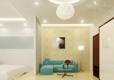 Những thiên đường nghỉ dưỡng khi du lịch Huế