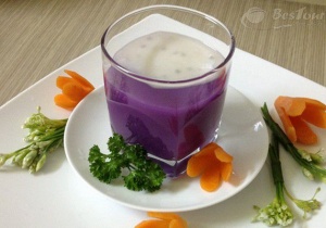 Du lịch Huế thưởng thức chè Hẻm ngọt ngào