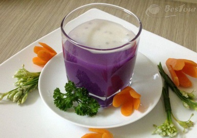 Du lịch Huế thưởng thức chè Hẻm ngọt ngào