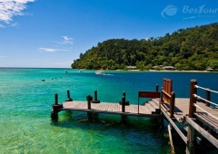 Kinh nghiệm du lịch Lăng Cô Huế không phải ai cũng biết