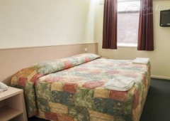 Du lịch Úc tiết kiệm với những nhà nghỉ giá rẻ sau