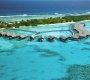 Tour Du Lịch Maldives 5 Ngày 4 Đêm 