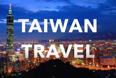 Tour Du Lịch  Đài  Loan 5 Ngày 4 Đêm Khởi Hành 11/07 (Bay VJ)