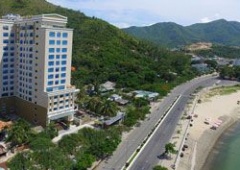 Đại Lộ Phạm Văn Đồng