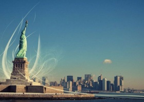 Tour Du Lịch Mỹ 10 Ngày 9 Đêm Siêu Tiết Kiệm