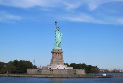 Tour Du Lịch Khám Phá Đất Nước Mỹ 11 Ngày 10 Đêm 	