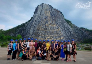 Tận hưởng kỳ nghỉ lễ 30/4 1/5 với các điểm đến nước ngoài hot nhất hiện nay