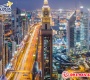 Tour Du Lịch Dubai 6 Ngày 5 Đêm Bay Emirates Airways