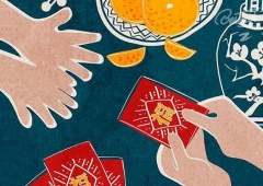 Điều gì không nên làm khi du lịch tại Singapore?