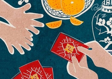 Điều gì không nên làm khi du lịch tại Singapore?