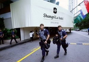 Vì sao Quốc đảo Sư tử được mệnh danh là quốc gia an toàn bậc nhất thế giới?