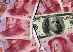 “Bỏ túi” một vài bí kíp khi đến với Phượng Hoàng cổ trấn - Trương Gia Giới