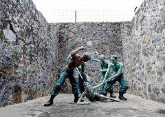 Top 5 địa điểm nổi tiếng không thể bỏ qua khi đến với Côn Đảo