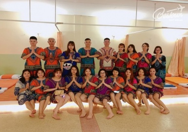 Top 10 địa điểm du lịch Thái Lan không thể bỏ qua