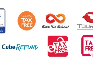 THỦ TỤC HOÀN THUẾ KHI MUA SẮM TẠI HÀN QUỐC