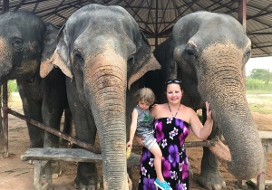 Du Lịch Pattaya- Những Điểm Tham Quan Nổi Tiếng