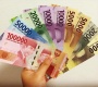 Tiền Indonesia Có tỷ Giá Thế Nào, Đổi Ở Đâu?