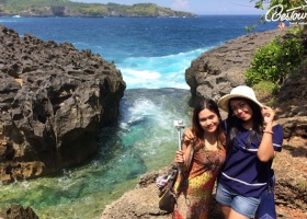 Tour Du Lịch Bali 4 Ngày 3 Đêm