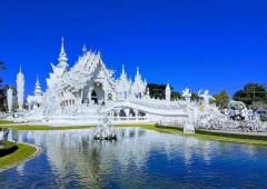 Chiang Rai