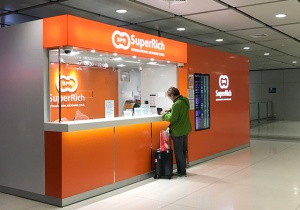 Tiền Thái Lan Có Tỷ Giá Thế Nào? Đổi Tiền Thái Ở Đâu?