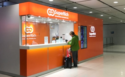 Tiền Thái Lan Có Tỷ Giá Thế Nào? Đổi Tiền Thái Ở Đâu?