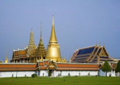 Leather Factory Outlets