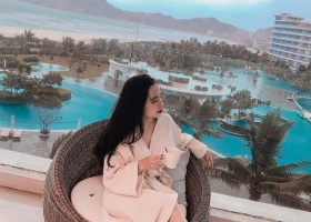 Combo Vé Máy Bay Và Khách Sạn Cao Cấp: VinPearl+ Bamboo Airways