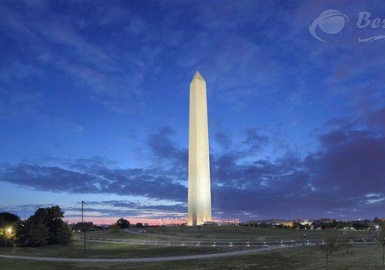 Khám phá nét đặc biệt của Đài tưởng niệm Washington