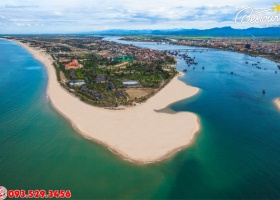 Tour Du Lịch Quảng Bình 3 Ngày 2 Đêm