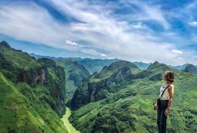 Tour Du Lịch Hà Giang 3 Ngày 2 Đêm