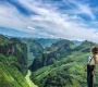 Tour Du Lịch Hà Giang 3 Ngày 2 Đêm