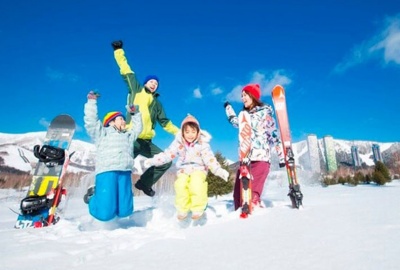 Tour Du lịch Nhật Bản Tết Bính Ngọ 2026 (28,29 Tết)