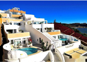 Tour Du Lịch Đại Lý - Côn Minh 4 Ngày 3 Đêm