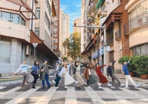 Du lịch Hà Khẩu 