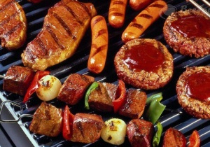 8 món ngon không thể bỏ lỡ khi đến Hoa Kỳ