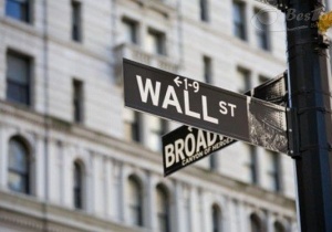 Ghé thăm trung tâm tài chính lớn nhất nước Mỹ - Wall Street