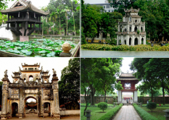 Hà Nội