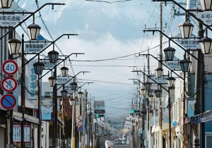 Nên làm gì sau khi kết thúc tour?