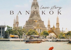 Lần đầu đi Thái Lan cần biết những gì?