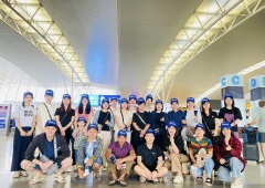 Những chi phí phát sinh thường gặp khi đi tour?