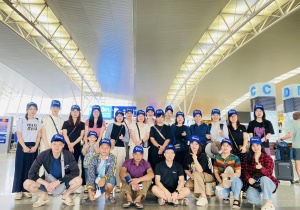 Những chi phí phát sinh thường gặp khi đi tour?