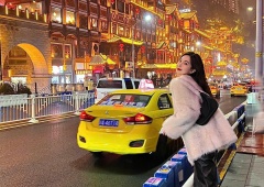 Kinh nghiệm đi tour lần đầu cho người 