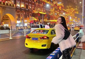 Kinh nghiệm đi tour lần đầu cho người 