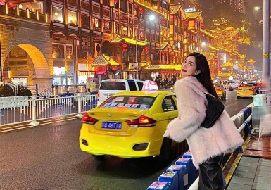 Kinh nghiệm đi tour lần đầu cho người 